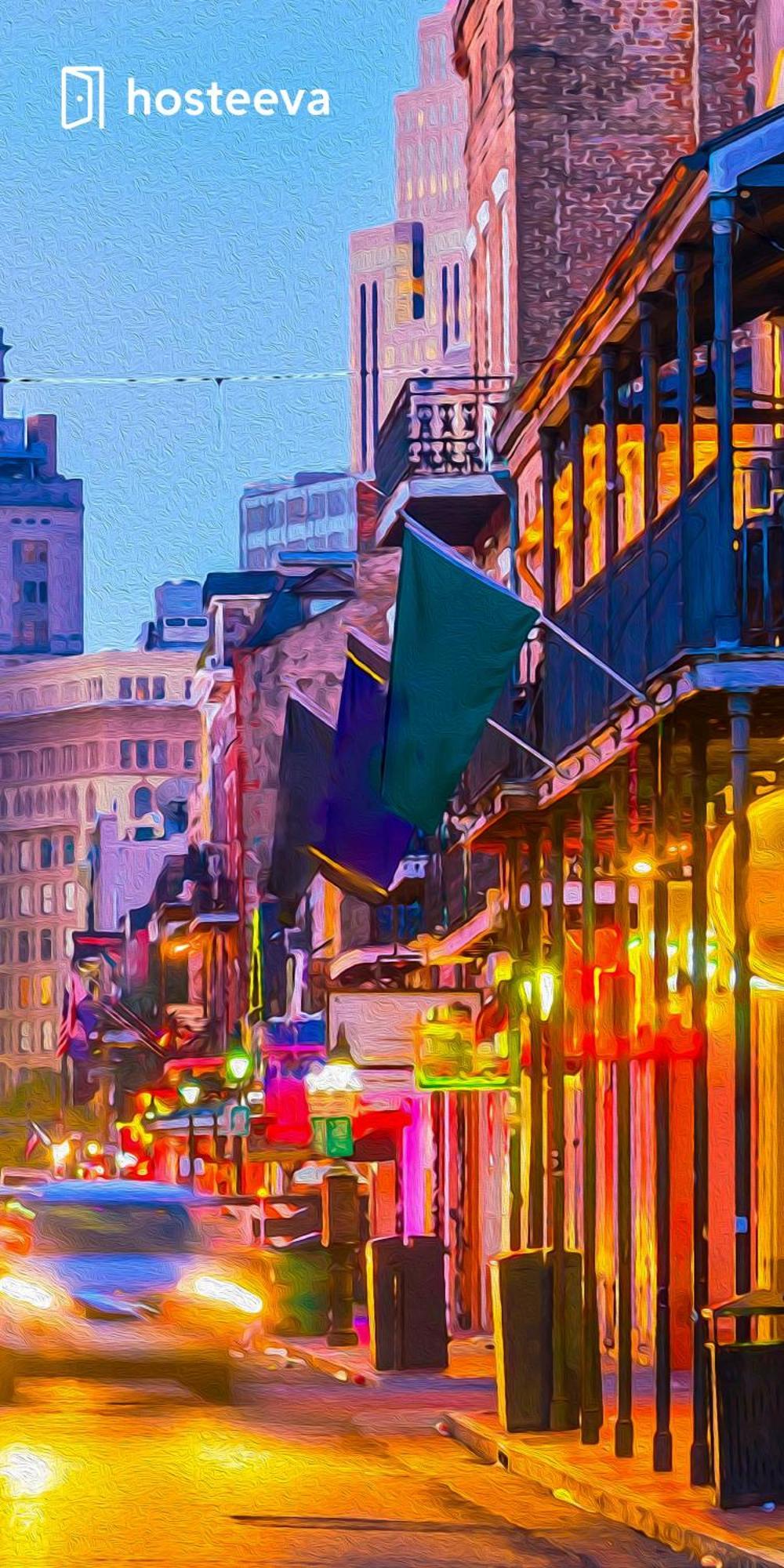 Apartment Baronne Street Spacious And Fully Furnished New Orleans